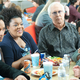 Illustration for article titled Dan Harmon walks us through Community’s second season (part 2 of 4)